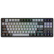 艾石头  NA87 MAG电竞磁轴键盘 游戏键盘 HIFI音 双手感可调 黑色