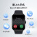 OPPO Watch 3 Pro 漠棕 全智能手表 男女运动手表 电话手表 适用iOS安卓鸿蒙手机 独立eSIM ZG
