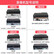 大华dahua4路POE网线供电主机H265硬盘录像机高清网络远程监控 DH-NVR1104HC-P-HDS4