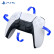 索尼（SONY）PS5 PlayStation®5&DualSense手柄套装