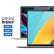 ESCASE 华为MateBook D16/D16SE版屏幕膜22/23/2024款16英寸笔记本电脑屏幕高清保护膜易贴防划带刮卡无白边