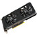 【尚沃】影驰（Galaxy）GeForce RTX 3050 骁将 N卡/电竞专业游戏显卡