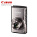 佳能（Canon）IXUS 285 HS 数码相机（约2020万像素/Wi-Fi影像分享）银色 进阶摄影套装