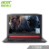 宏碁(Acer)暗影骑士3八代英特尔酷睿i5游戏本 15.6英寸笔记本电脑(8G 128G SSD+1T GTX1060 6G IPS 背光键盘)