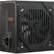 微星(MSI)额定600W 游戏台式电源 MAG A600DN （主动式PFC/支持RTX 3060/80PLUS白牌认证）