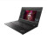 联想ThinkPad P15V 15.6英寸高性能本设计师移动工作站 升级款（I7-10750H 32GB 4T固态 P620 4G win10H）