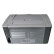 奔图（PANTUM） P2506 黑白激光打印机 小巧流畅A4版有线 家用商用办公高效稳定 P2506
