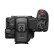 佳能（Canon）EOS R5 C 全画幅微单相机 8K超高清 4500万像素 Cinema EOS电影摄影机 单机身不含镜头