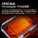 联想ThinkStation P620 AMD图形工作站视频剪辑模拟仿真科学计算服务器 AMD锐龙 Pro 3945WX 12核 4.0G 128G/1T固+4T/2*RTX3090 24G