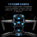 道通智能(AUTEL) 道通无人机 航拍高清专业成人 MDX无人机 EVO MAX 4T 单电套装 8K光学变焦+红外热成像
