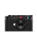Leica/徕卡M11 M10-R  M10-P M240 M10二手复古旁轴数码相机 二手相机 徕卡M10-P黑/银色 99成新