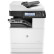 惠普 (HP) LaserJet MFP M72625dn A3黑白激光数码复合机 （打印复印扫描）