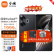 小米Redmi 红米Turbo3 新品小米红米5G手机 墨晶 12GB+256GB 【12期免息】