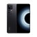 小米【现货速发】小米 Redmi 红米K50至尊版 Ultra 5G手机 雅黑 8GB+256GB 官方标配