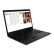 联想（Lenovo）ThinkPad T490 i7-8565U/8G/512G固态/集显（可定制win7）