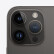 Apple iPhone 14 Pro Max (A2896) 256GB 深空黑色 支持移动联通电信5G 双卡双待手机 苹果 APPLE