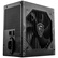 微星(MSI)额定650W 迫击炮游戏台式电源（80PLUS铜牌/主动式PFC/DC-DC/单路12V/五年质保) MAG A650BN