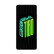 小米（MI）小米 红米 Redmi Note12  5G手机 OLED屏幕 骁龙4移动平台 5000mAh长续航 潮流版 8GB+256GB