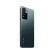 【备件库8成新】Redmi Note 11 Pro 5G  AMOLED高刷屏 1亿像素 67W快充 VC液冷散热  8GB+256GB 迷雾森林 手机