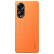 OPPO A1手机 5G新品拍照手机 5000mAh大电池长续航性价比 oppo a1 赤霞橙8+256GB 5G全网通 官方标配