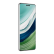 华为（HUAWEI）旗舰手机 Mate 60 Pro 白沙银 12GB+1TB
