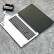 联想笔记本电脑IdeaPad 15.6英寸轻薄本网课商务办公 定制R7-5700U 24G内存 512G固态	