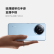 小米Xiaomi Civi 4 Pro 5000万徕卡专业人像镜头 16GB+512GB 春野绿 5g手机 澎湃OS SU7小米汽车互联 春野绿 12GB+256GB 官方标配