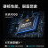 小米 Redmi K50Pro 天玑9000 AMOLED 2K柔性直屏 OIS光学防抖 120W快充 银迹 8GB+256GB 5G智能手机 