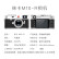Leica/徕卡M11 M10-R  M10-P M240 M10二手复古旁轴数码相机 二手相机 徕卡M10-P黑/银色 99成新