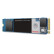 闪迪（SanDisk）1TB SSD固态硬盘 M.2接口(NVMe协议) 至尊高速系列-游戏高速版升级款