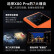 vivo X80 Pro 新一代骁龙8 自研芯片V1+ 蔡司T*光学镜头 超声波指纹 5G拍照手机 旅程 12GB+256GB（天玑版）