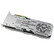 【尚沃】影驰（Galaxy）GeForce RTX 3060 金属大师 MAX OC[FG] 12GB N卡/电竞专业游戏显卡