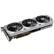 【尚沃】影驰（Galaxy）GeForce RTX 3060 金属大师 MAX OC[FG] 12GB N卡/电竞专业游戏显卡