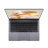 华为华为笔记本电脑MateBook X Pro 2023 英特尔Evo 13代酷睿i7 16G 1T 14.2英寸3.1K触控屏/商务轻薄本/深空灰
