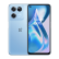 OPPO 一加 Ace 1+Ace 竞速版  5G游戏手机 (现货速发 12期分期 可选） 一加 ACE光速蓝 8+256GB