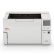 柯达（Kodak）S3000C 馈纸式扫描仪A3高速高清双面自动进纸部门级办公档案扫描仪80ppm/160ipm日扫描35000页