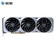 【尚沃】影驰（Galaxy）GeForce RTX 3060 金属大师 MAX OC[FG] 12GB N卡/电竞专业游戏显卡