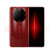 HUAWEImate60 RS 非凡大师    新品手机（全新原封现货） 瑞红 16GB+512GB