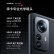 小米12S Pro 骁龙8+处理器 徕卡光学镜头 2K超视感屏 120Hz高刷 120W秒充 12GB+256GB 黑色 5G手机