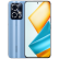 荣耀 荣耀 90 GT 第二代骁龙8旗舰芯 高清超凡画质 5G 游戏 手机 GT蓝 12GB+256GB