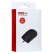  联想（Lenovo）鼠标有线鼠标 办公鼠标 联想大红点M120Pro有线鼠标 笔记本台式机鼠标