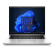 惠普（HP）EliteBook 840G9 14英寸高端商用笔记本电脑（i7-1260P/16G/512G SSD/集显/win11H/1Y）