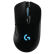 罗技（Logitech） G703 LIGHTSPEED 无线游戏鼠标LOL电竞鼠标RGB