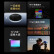 Redmi Note 9 Pro 5G 一亿像素 骁龙750G 33W快充 120Hz刷新率 湖光秋色 8GB+256GB 智能手机 小米 红米