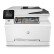 惠普（HP）Colour LaserJet Pro M280nw A4彩色激光多功能一体机