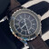 【二手95新】香奈儿Chanel女表J12系列自动机械石英陶瓷日期显示男表二手奢侈品腕表手表钟表 42MM表径H3131黑陶瓷机械