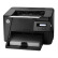 【二手95新】惠普HP 202N 黑白激光打印机网络高速打印机A4纸 办公 商用家用好帮手