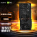 技嘉魔鹰GIGABYTE GeForce RTX 3090 Ti GAMING OC 24G电竞游戏设计智能学习电脑独立显卡支持4K