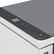 惠普（HP）2606dn双面激光多功能打印机商用办公大印量低成本有线连接复印扫描