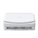 富士通（Fujitsu）IX1600扫描仪 高速高清双面自动WIFI无线 黑白彩色合同文件A4扫描仪 ix1600(白色)